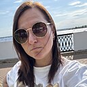 Анна, 35 лет