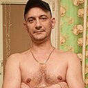 Влад, 27 лет