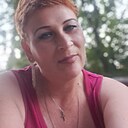 Алёна, 43 года