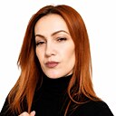 Алла, 38 лет