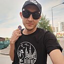 Александр, 35 лет