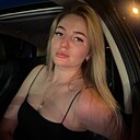 Наталья, 26 лет