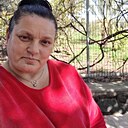 Илона, 44 года