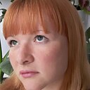 Екатерина, 41 год