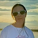 Angela, 37 лет