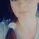 Елена, 39 лет
