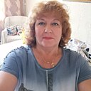 Надежда, 55 лет