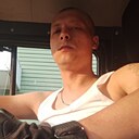Александр, 39 лет