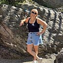 Наташуля, 43 года