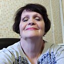 Ольга, 62 года