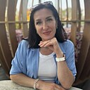 Галина, 42 года