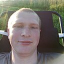 Максим, 34 года