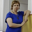 Мираж, 41 год