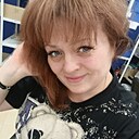 Анна, 44 года