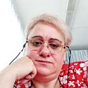 Олена, 46 лет