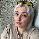 Валентина, 35 лет