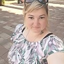 Евгения, 32 года