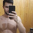 Кирилл, 23 года