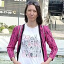 Wredina, 40 лет