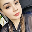 Naki, 30 лет