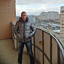Олег, 51 год