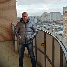 Фотография мужчины Олег, 51 год из г. Тимашевск