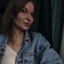 Татьяна, 34 года
