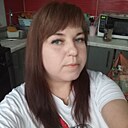 Тамара, 35 лет