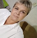 Татьяна, 44 года