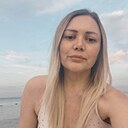 Алёна, 44 года