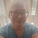 Анна, 50 лет