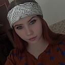 Albina, 23 года