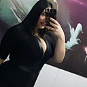 Narmin, 31 год