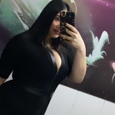 Фотография девушки Narmin, 31 год из г. Костанай