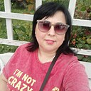 Halyna, 44 года