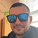 Виктор, 42 года