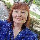 Arina, 51 год