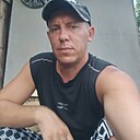 Степан, 35 лет