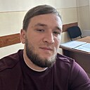Дато, 47 лет