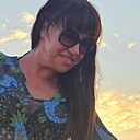 Жанна, 53 года