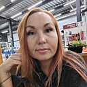 Светлана, 45 лет