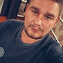 Дмитрий, 32 года