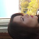 Ирина, 42 года