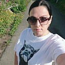 Анна, 38 лет
