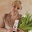 Ольга, 51 год
