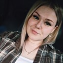 Екатерина, 28 лет