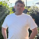 Сергей, 42 года