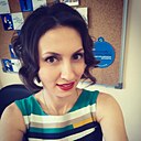 Аня, 36 лет