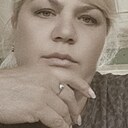 Ирина, 49 лет