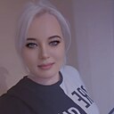 Юля, 32 года